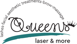 Queens Laser & more…