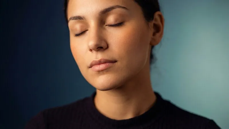 Αποτρίχωση Προσώπου