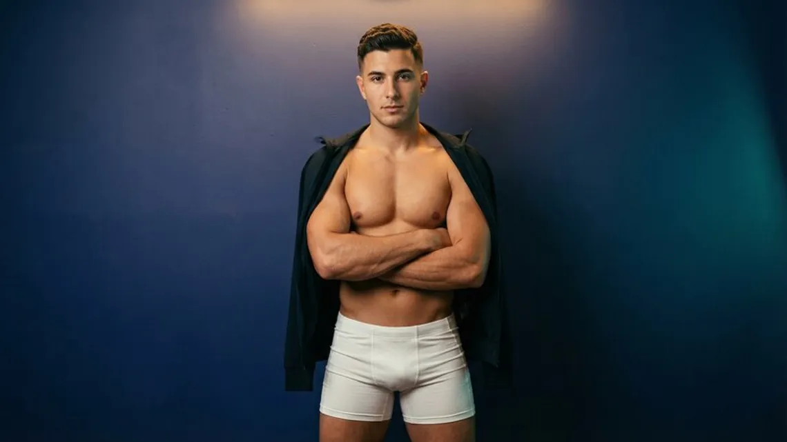 Ανδρική Αποτρίχωση Laser - Αποτρίχωση laser στο Queens Laser Άλιμος