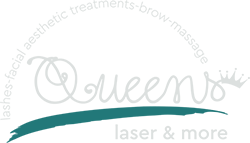 Queens Laser & more...