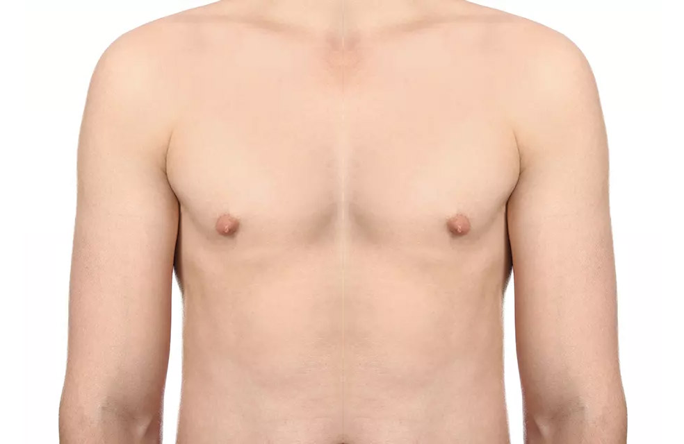 man_chest_hair_after