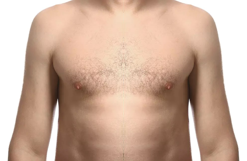 man_chest_hair_before